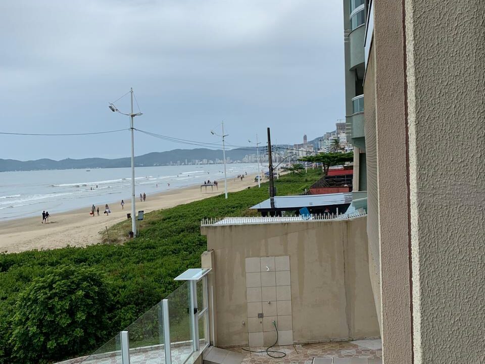 85ABF80A-D786-4586-9D6C-0734F7925906