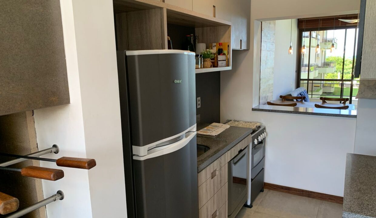 87679E46-6314-4D45-B2EE-041F1FDA518F