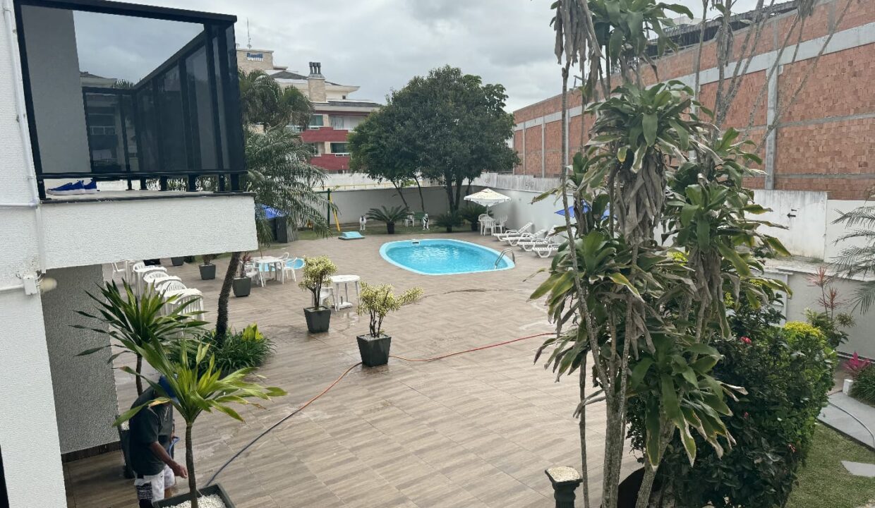 90369A5A-F275-455E-B4FE-45016A19A6E5