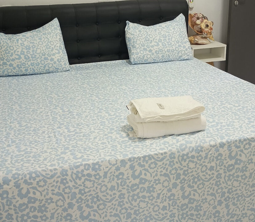 9181A30E-1037-48C0-8B08-034E1D1CC509