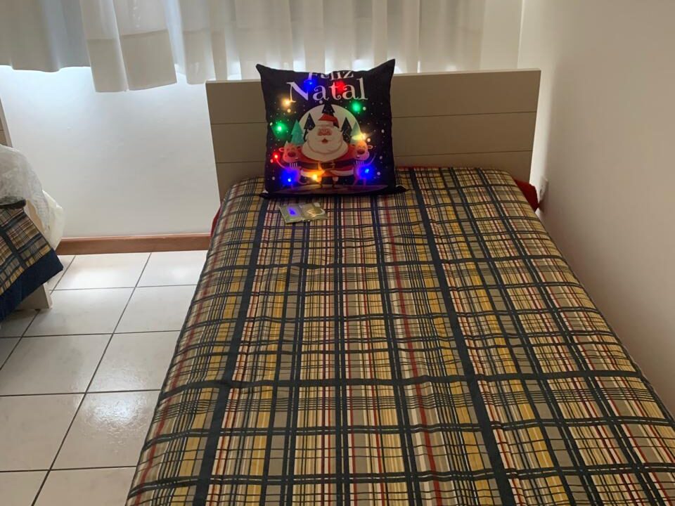 9520104D-E8E8-450A-B9DA-7CAF2A350ADE