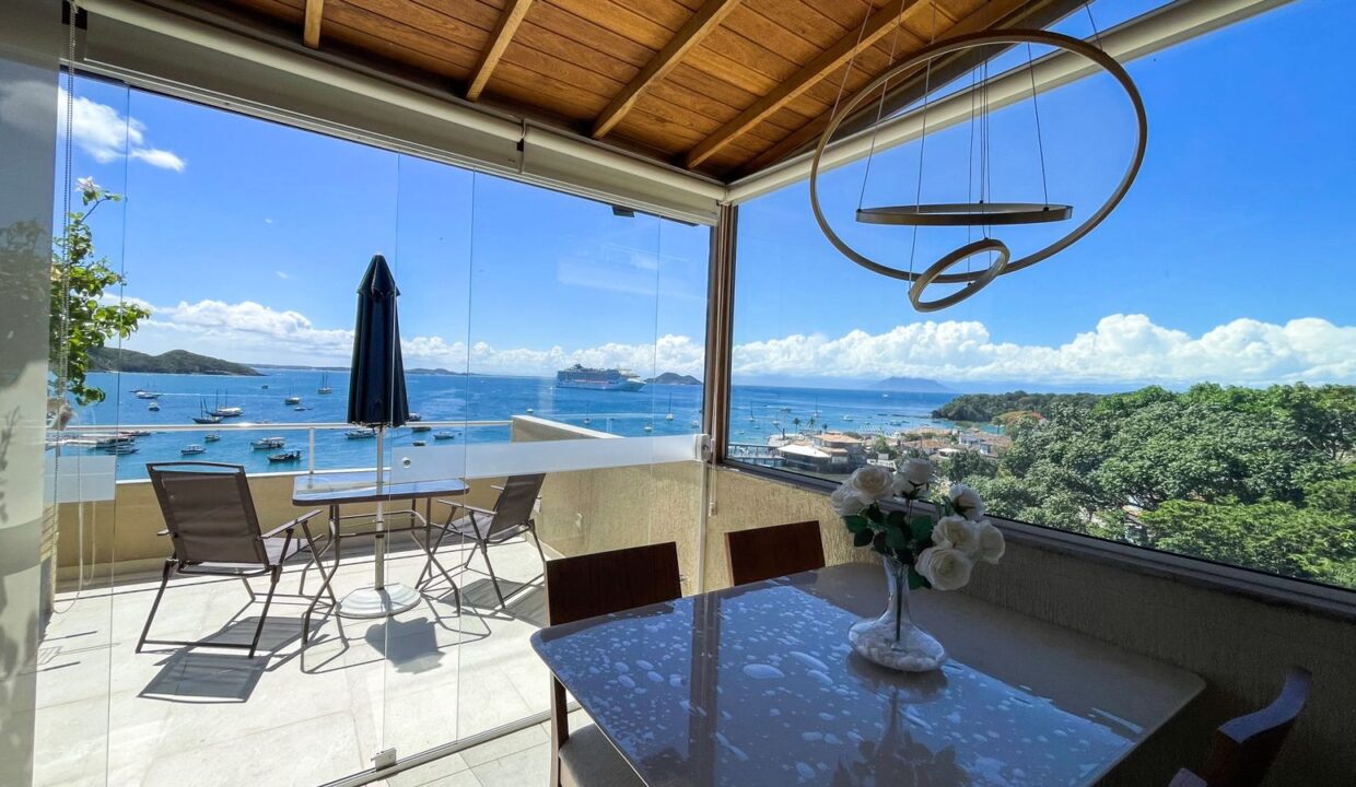 98671E59-6F6B-45F1-887D-8D22B04135B1