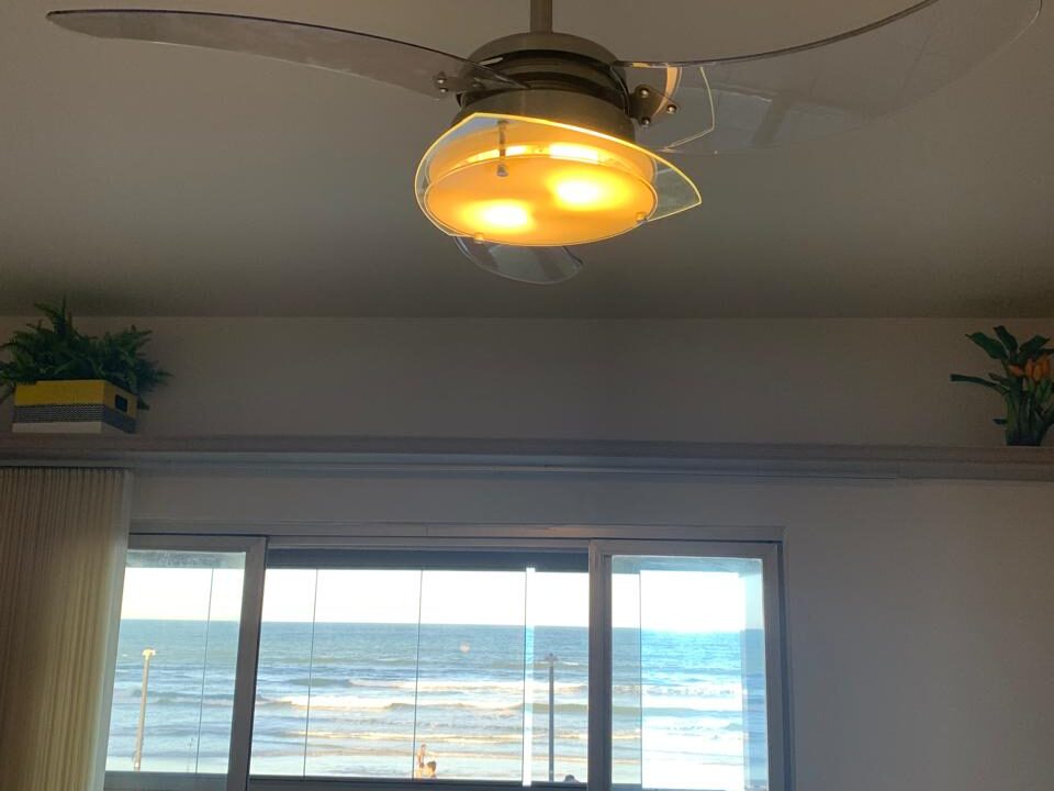 9E7A917B-B2CD-4F4A-BE26-8AC0A07FD8E4