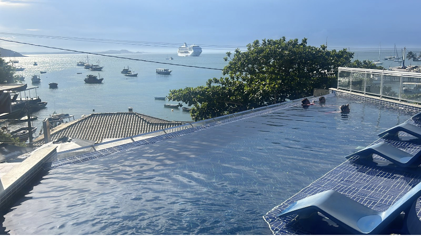 A0AF5BB6-B625-44B3-AB27-9C431BD488E5