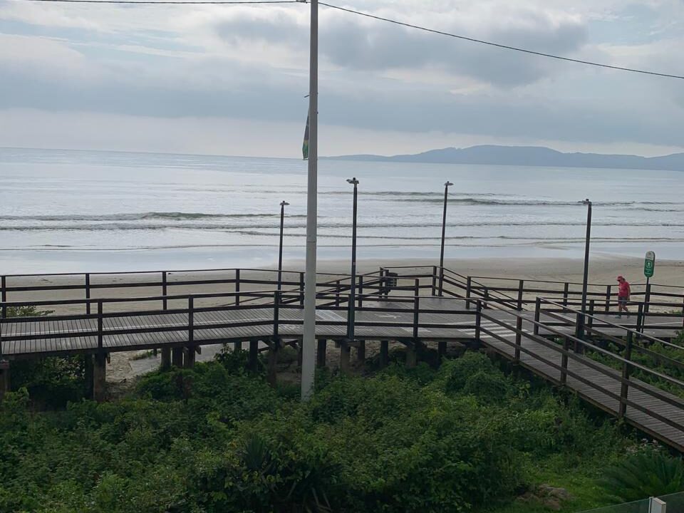 A154099A-CD7F-405E-B5BD-30EA98D0F2ED