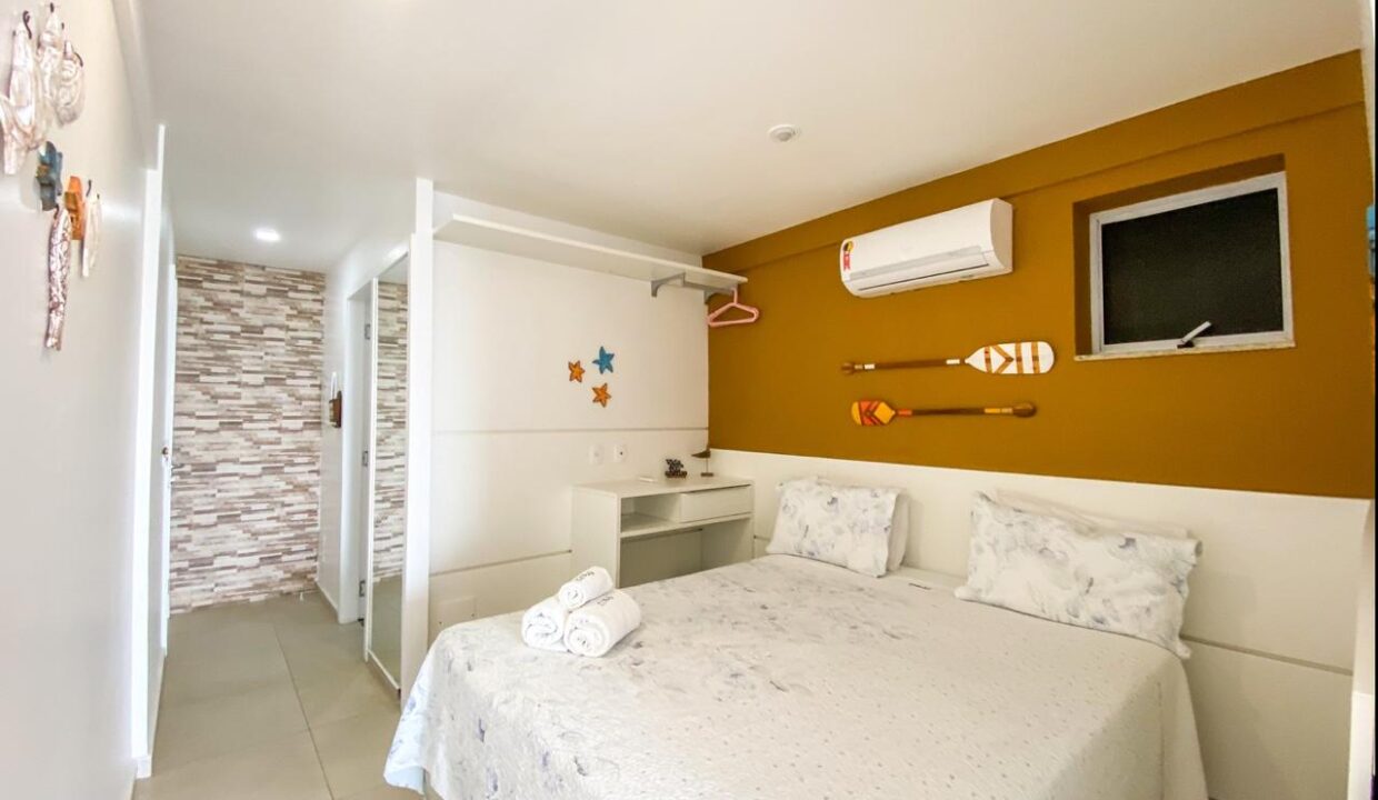 A34125C8-0D8B-48E3-A6CA-30D446508E7B