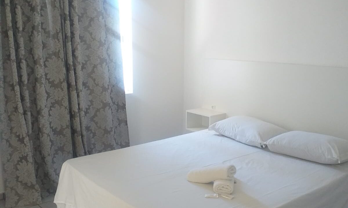 A793AA62-136C-4275-9086-8815BD4DCCF6