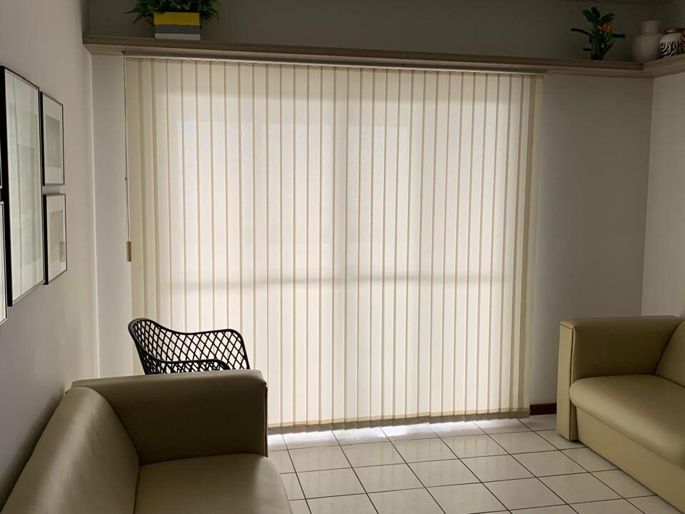 A95E5520-E15A-46A2-97C1-37C4E9886946