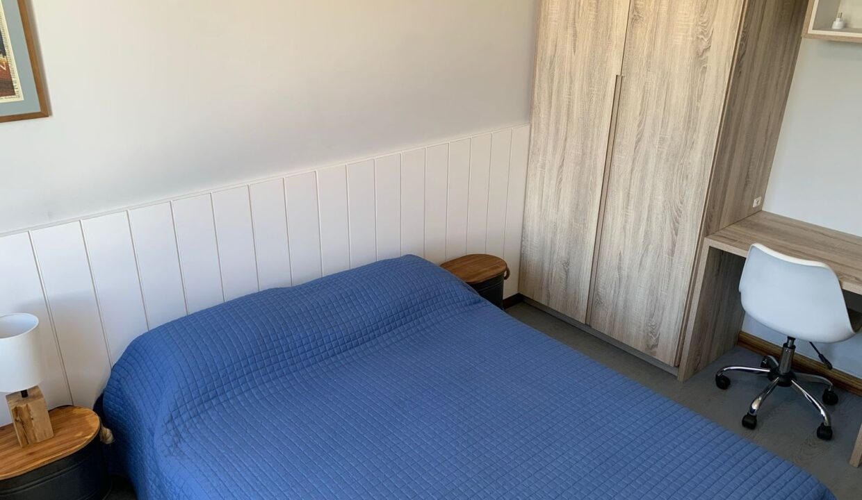 A9B04C17-225D-4655-942A-7646428F3549