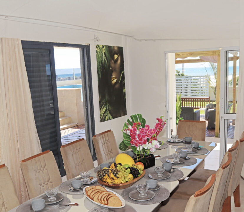 ABDEDFAE-6E1E-4CD4-94A9-C124577D0824