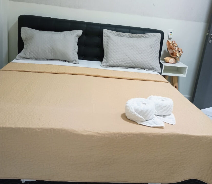 B37C36E7-8458-4FD1-8821-DFA0296FF571