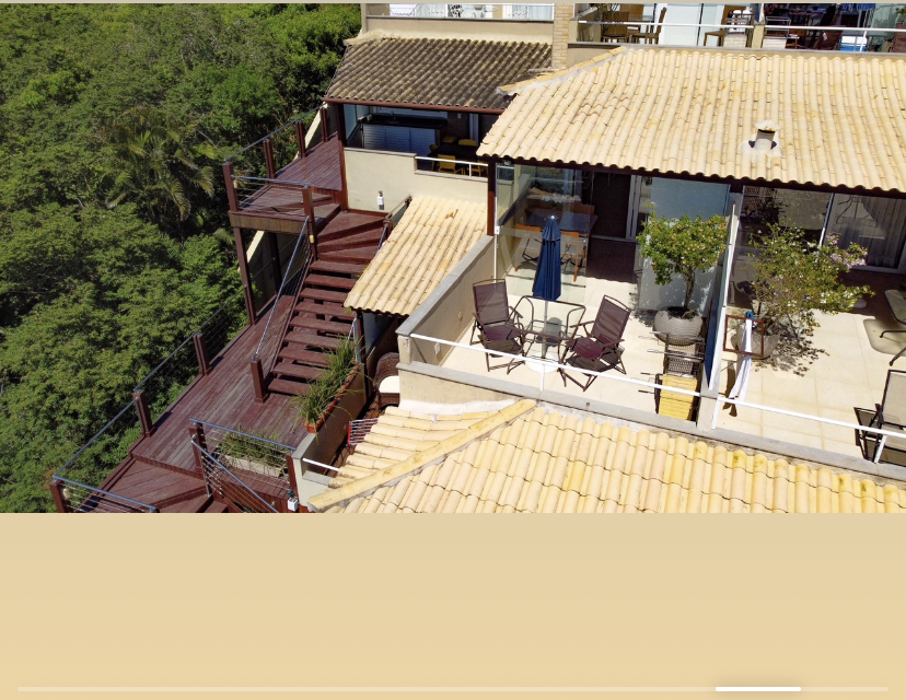 B4FAC55A-BBF6-46CA-9542-D245F4766220