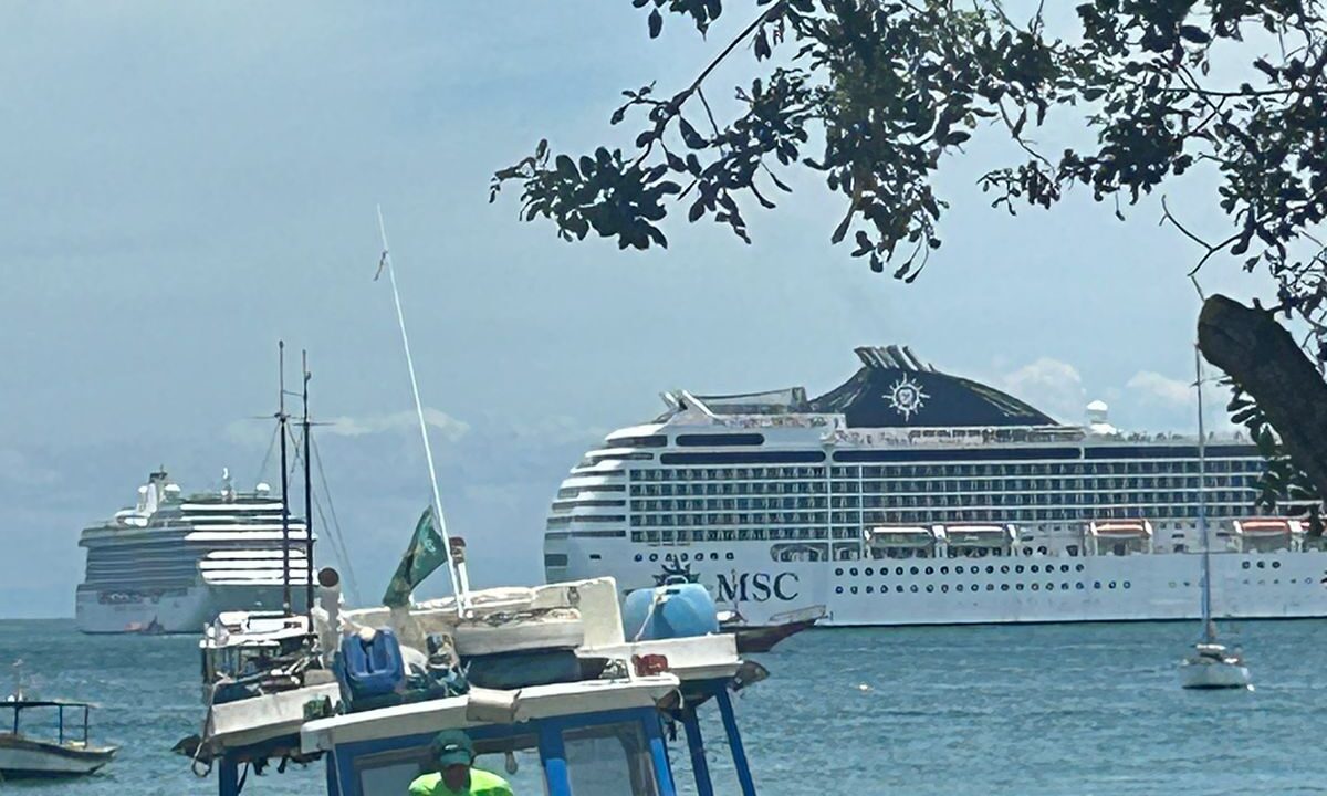 BE8B9E5F-025E-4E6A-8FD8-7955A3AB4C07