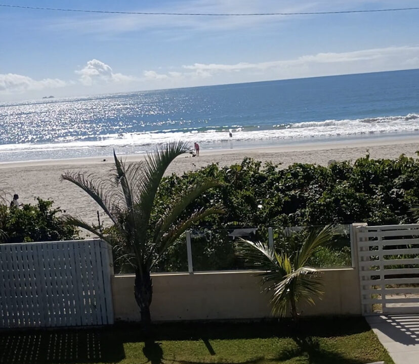 E11EDAFA-B1F7-4DFF-84F7-5B815C6FAE5E