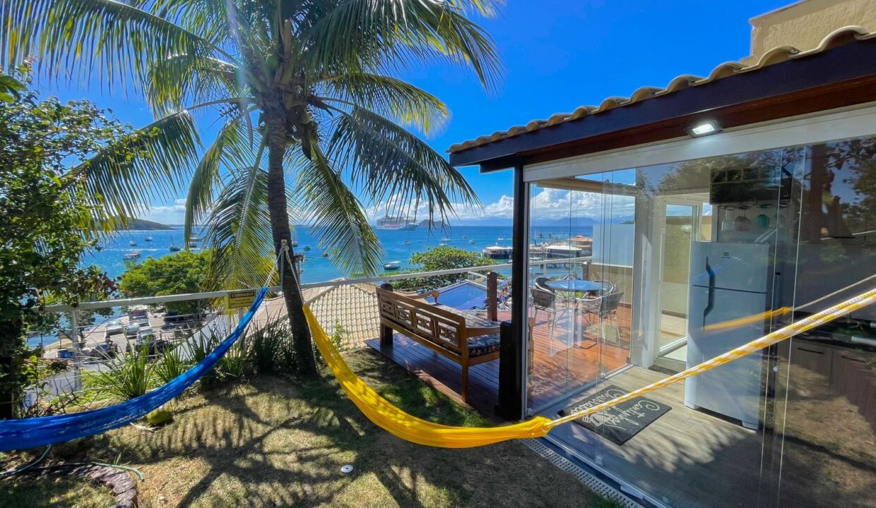 EAEE400E-994D-4D53-A34F-0A37A2E92F79