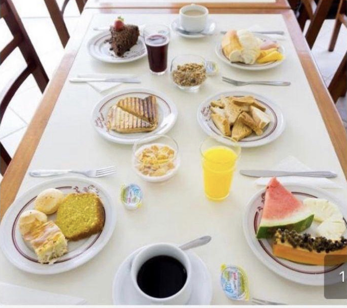 EED7BBE6-0014-4288-A75D-3D78AC81CBC0