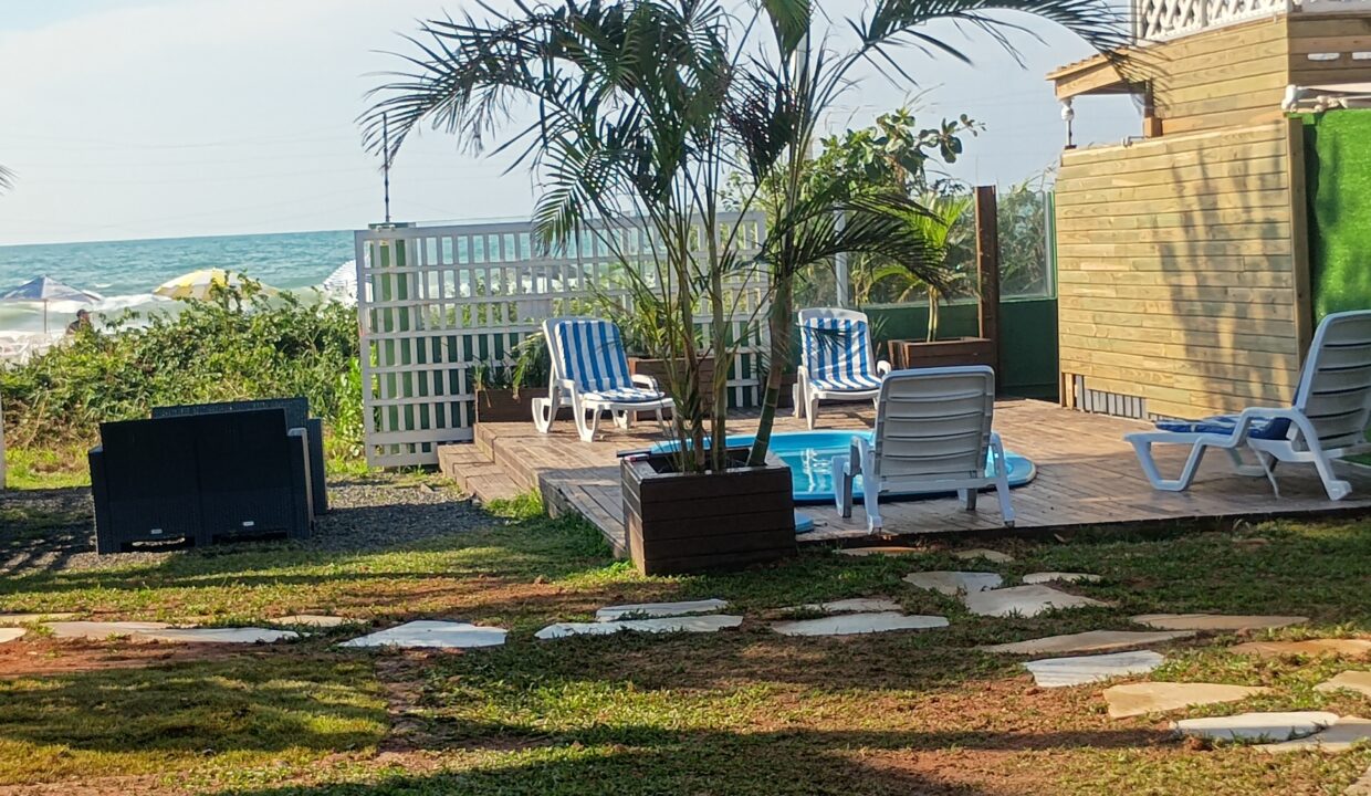 4D8A38B7-0064-44E7-B3D9-E7B0DF7BE6EB