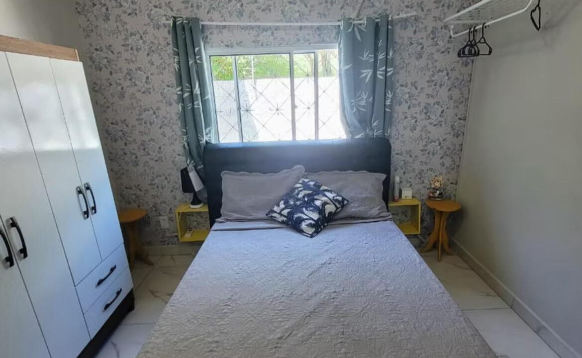 581E40D6-E464-41DF-A080-65C70DFB519A