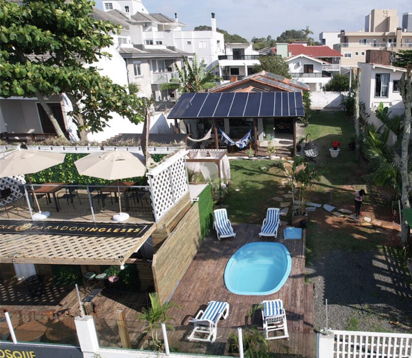 6838BC3B-432D-4CC3-8B2E-B56BF9AFB047