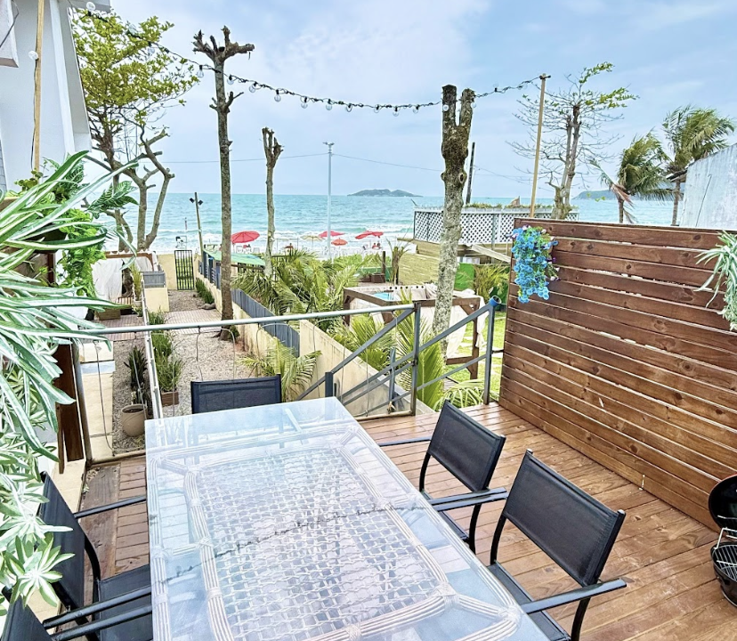 BCCBCF55-F7AE-42E3-9D5A-02A88CEDEDDF