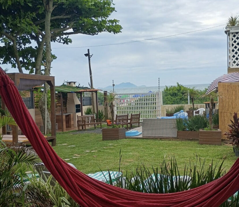 D2679B71-3194-4FEF-8E65-B8680A6BBD6D