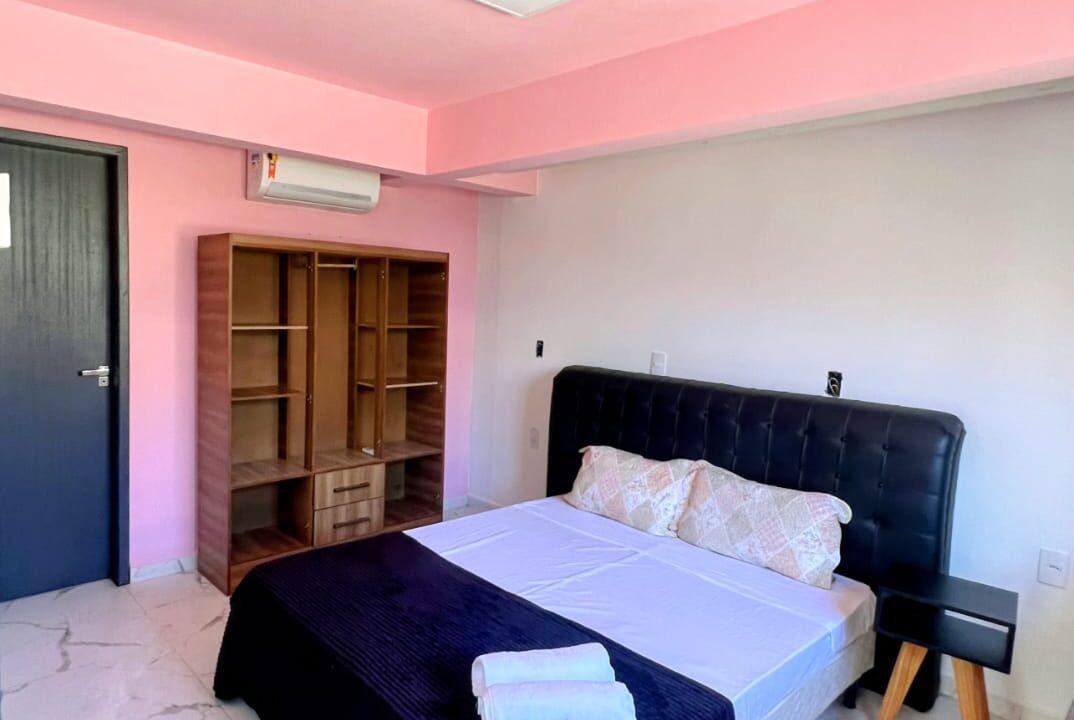 DC55B3EA-9FC6-4073-BDC6-48ABE17E1509