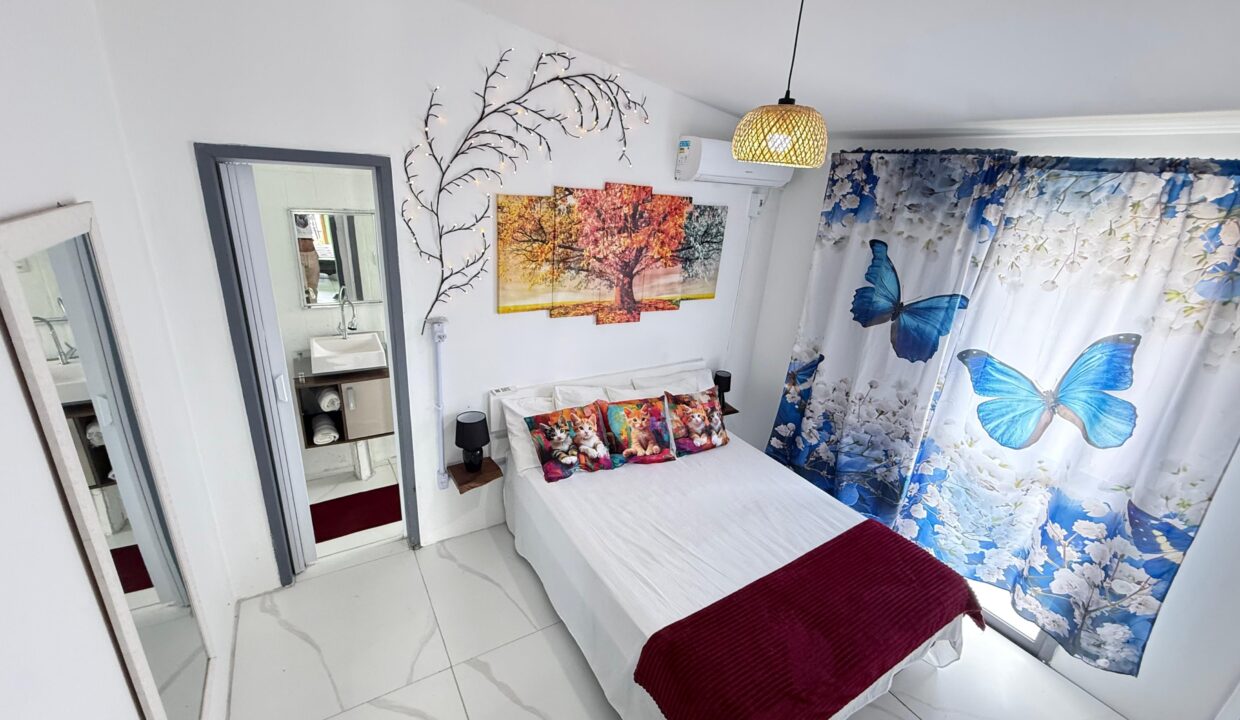 ED48C31D-F15D-4FFA-9F7C-6D04B3D679B7