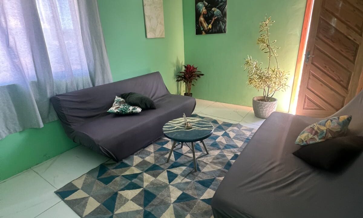 FAD55E0F-B235-48AA-B062-48EAA02E4E27