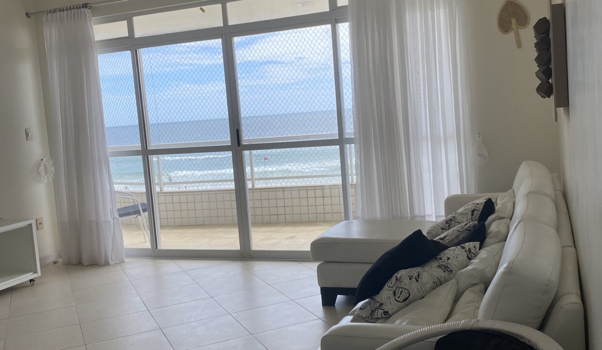 807F858F-D9DC-49FD-8671-3EBF0EEAA2BD