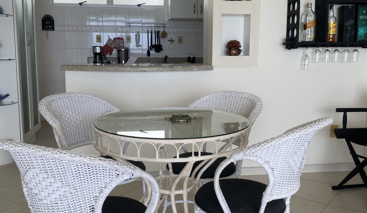 C5544FB7-3BCE-403F-AAD3-B2DDA9F03443