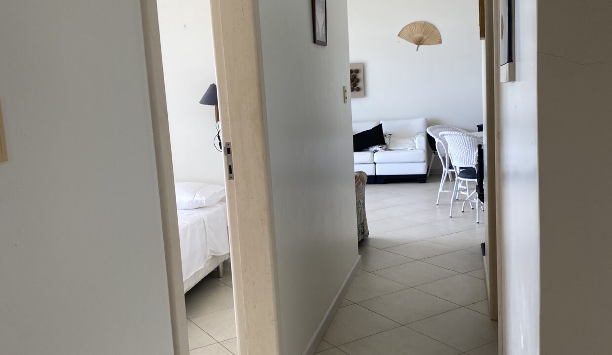 D99F92DA-63CB-40A5-8B14-5D6FAE091476