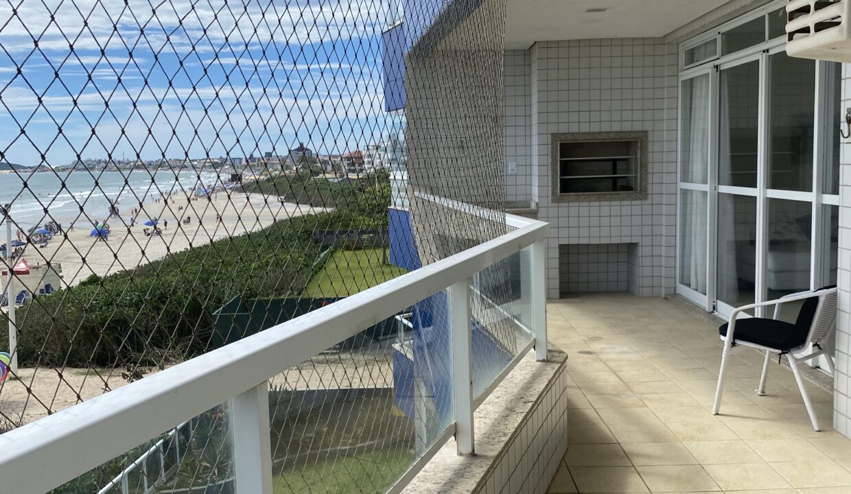 E955CEC6-DCDC-4820-8062-FBBC1A3309E5