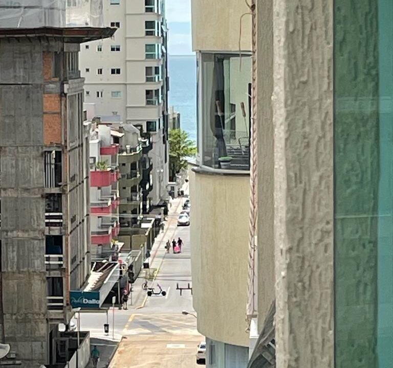 003F5D64-1723-4171-A433-ABFA5E8EDD51