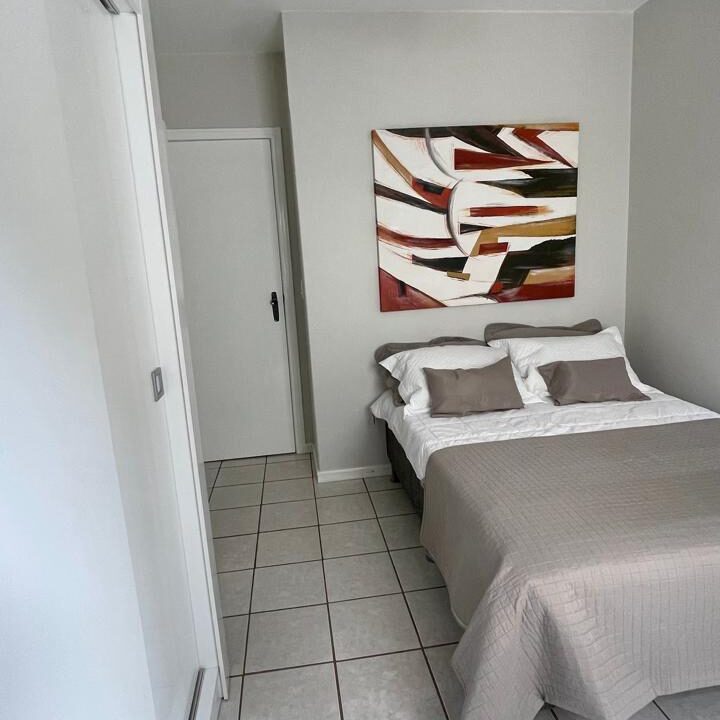 1F3C7B9E-872F-405E-90D4-32B8B4470C1D