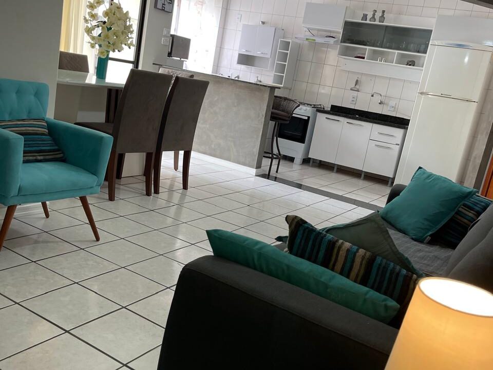 27EBD435-DCDB-4E44-9B0D-4A590891C928