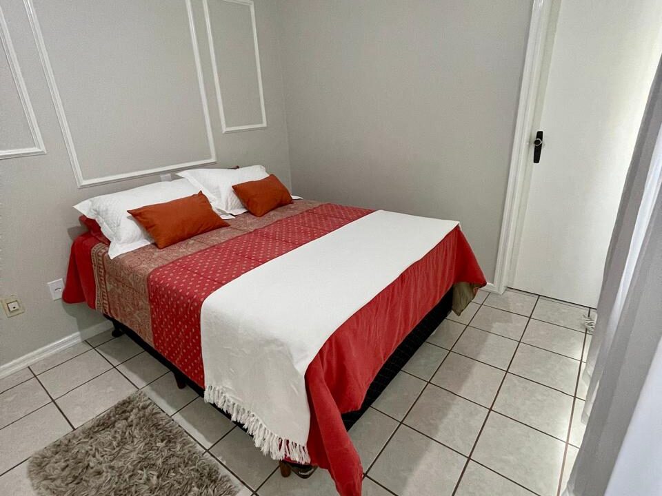 3058A43A-7D31-4A03-936F-E43DCBC79B4D