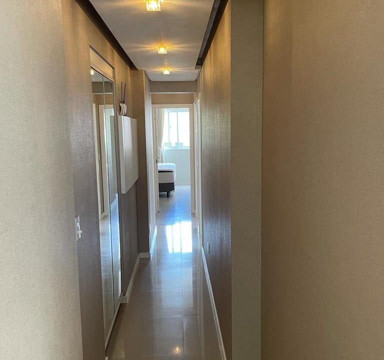 57ECDC86-0A46-4EED-97AE-F1B2FB222CC0