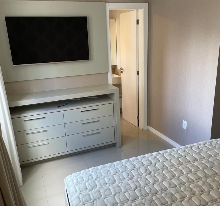 66CC80B0-9706-4569-9DAF-B6587E99A22A