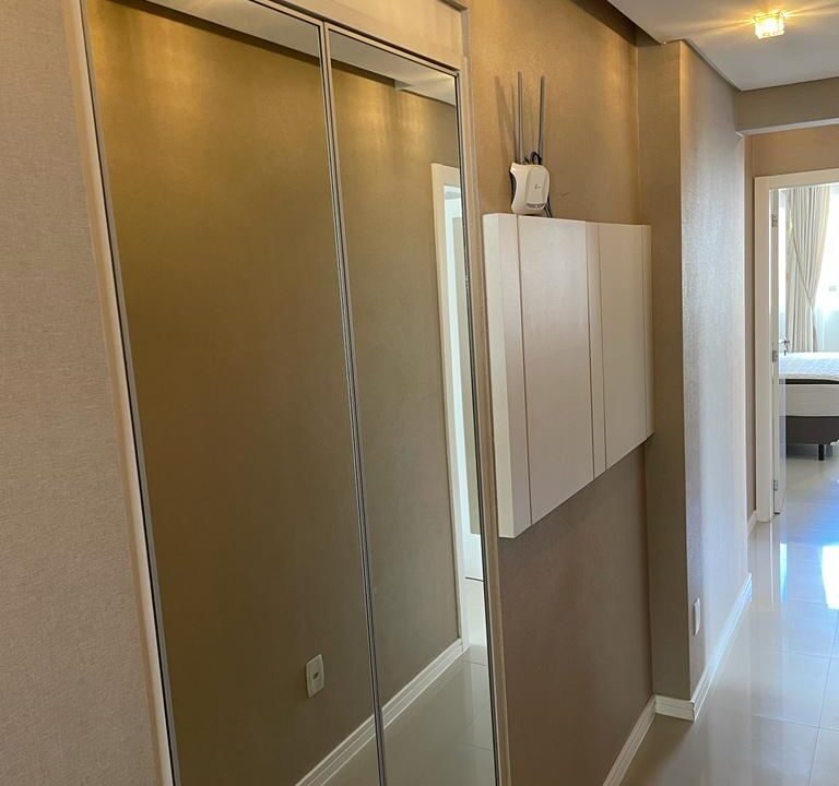 89D1ECFF-A5DC-47CF-BE9C-1E9E2FEA0C8F