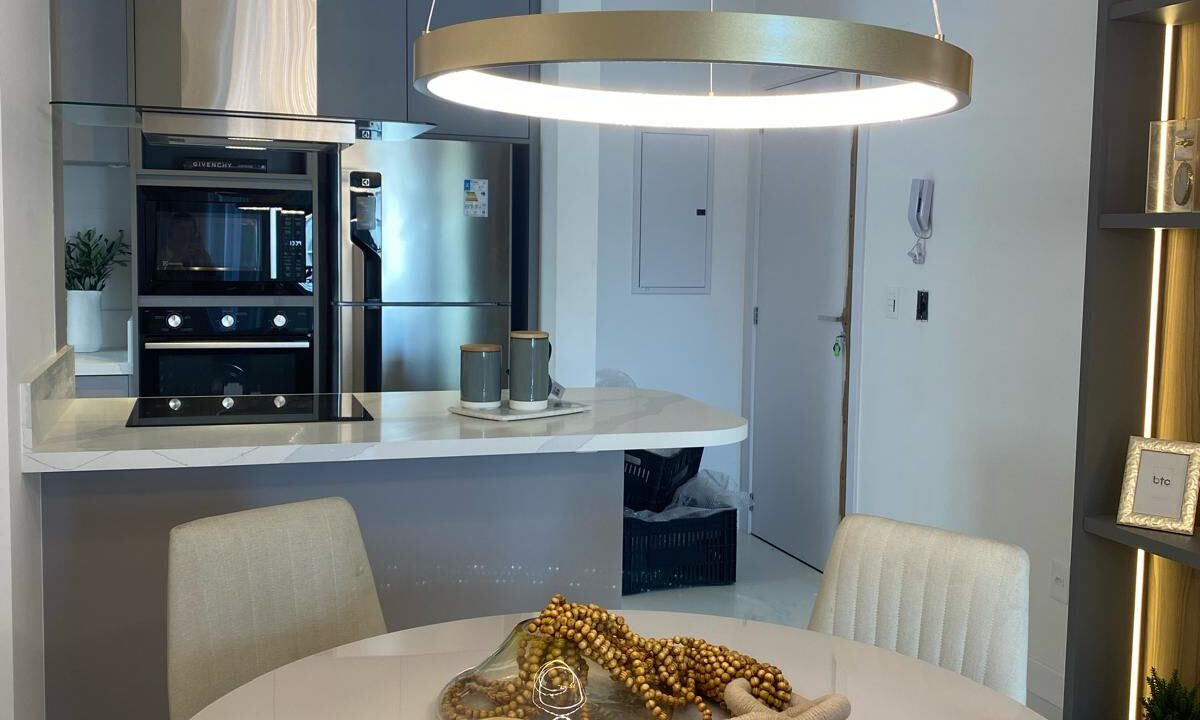 8D6B4CE9-EF70-4840-A555-AB00AFA54A32