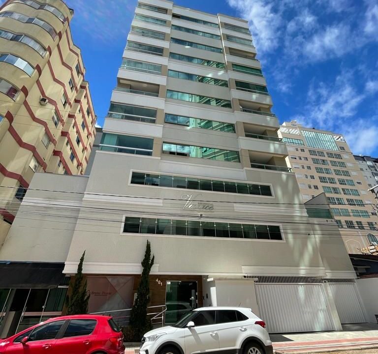 94ECD888-9A3F-4138-AD34-2730D222A0B7