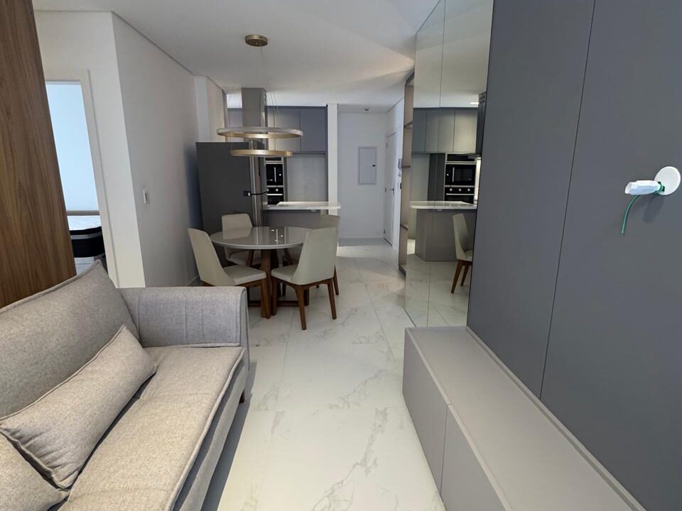 B93632FB-58DB-44C6-AD9C-D4A1484D94B3