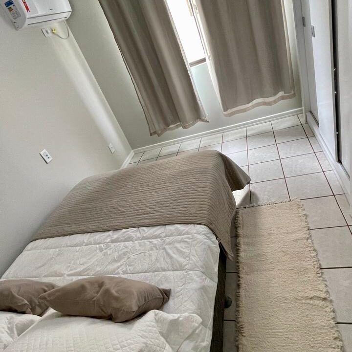 BB101EF0-6BDD-41B9-8067-D0AF555365D0