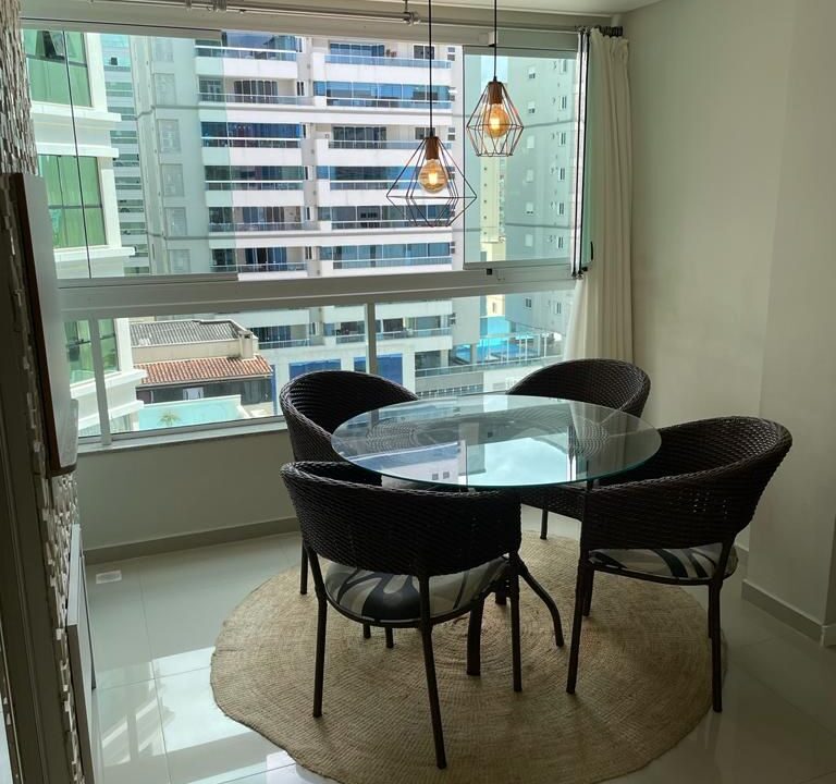 BEB30F5E-5445-43DA-8F34-A08A7BE5CF56