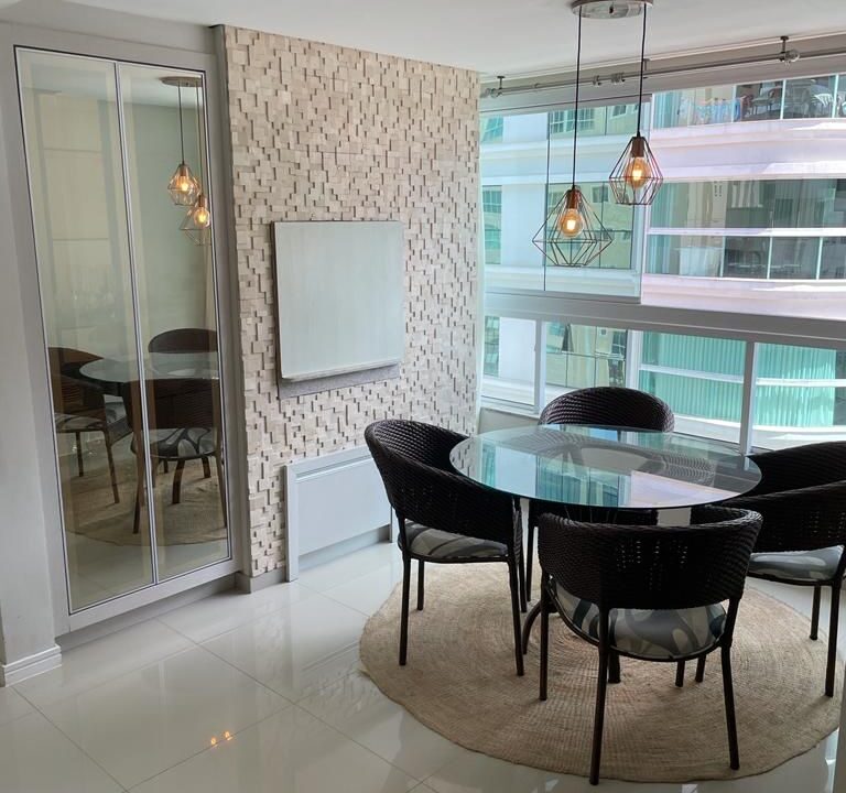 C719E0FC-52DA-434E-8363-193CED3F73D7